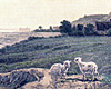 The North Coast 1820 The North Coast 1820