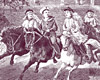 The royal children The royal children