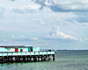 Helgoland Helgoland