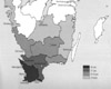 Swedish immigration in Denmark Swedish immigration in Denmark