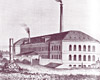 Hellebæk Textile Factory