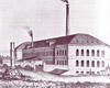 Hellebæk Textile Factory Hellebæk Textile Factory