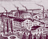 Kockum´s Factories Kockum´s Factories