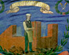 The Bricklayers´ Union The Bricklayers´ Union