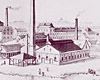 The Phosphate Factory The Phosphate Factory