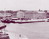 he Harbour 1893-94
