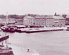 he Harbour 1893-94 he Harbour 1893-94