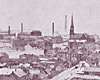 The Industrial Area The Industrial Area
