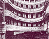 The Theatre The Theatre