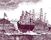 Elsinore Shipyard Elsinore Shipyard