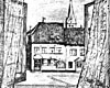 The Old Pharmacy The Old Pharmacy