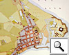 Elsinore 1859 Elsinore 1859