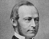 C.F. Tietgen