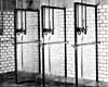 Shower Room Shower Room