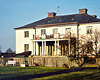 Villa Hevea Villa Hevea