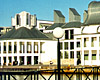 Dunker´s Arts Centre Dunker´s Arts Centre