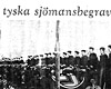 Helsingborg Dagblad March 10th 1945 Helsingborg Dagblad March 10th 1945