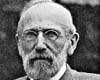 G.A.Hagemann 1912