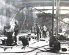 Elsinore shipyard 1929