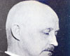 Poul Holsøe<br>(1873-1965)