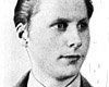 Knud Petersen