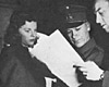 Medical Examination Medical Examination