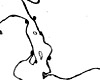 Routes Routes