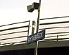 Stationen i Rydebäck Stationen i Rydebäck