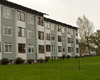 Grønningen