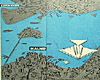 The Vision of 1963 The Vision of 1963