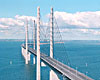 The Sound Bridge The Sound Bridge