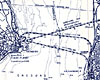 Project Plan for the H-H-Conncetion Project Plan for the H-H-Conncetion