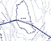 Project Plan for the K-M-Connection Project Plan for the K-M-Connection