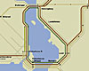 The Ring Line The Ring Line