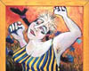 Celeste-Joy Celeste-Joy