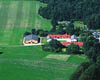 Krogerup Home Farm Krogerup Home Farm