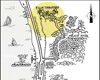 Villa Thalassa Guide Villa Thalassa Guide