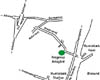 Krogerup Home Farm Guide Krogerup Home Farm Guide
